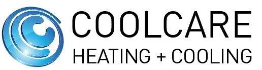 cropped-Uniform-back-centre