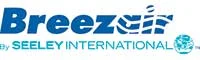 breezair-new-banner-logo
