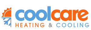 Coolcare Heating & Cooling